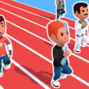 Sprint Runner 6 sprint runner