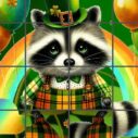 St Patricks Happy Animals 7 st patricks happy animals 1