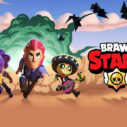 Stars Brawl Guys.io 10 stars brawl guysio