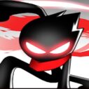 StickMan Parkour 2 2 stickman parkour 2
