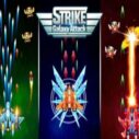 Strike Galaxy Attack 6 strike galaxy attack 1 1