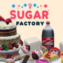 Sugar Factory2 3 sugar factory2 2