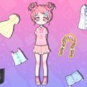 Suitable Outfit Dressup 7 suitable outfit dressup 1