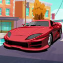 Super Cars Hidden Letters 7 super cars hidden letters 1