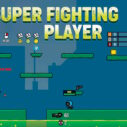 Super Fighting Player 4 super fighting player 1