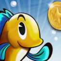 Super Fish Swim 8 super fish swim