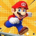 Super Mario City Run 9 super mario city run