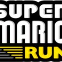 Super Mario Run 21 8 super mario run 21