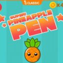 Super Pineapple Pen 10 super pineapple pen 1