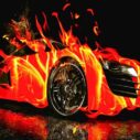 Super Race 2022 5 super race 2022 1