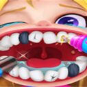 Superhero Dentist Surgery Game For Kids 6 superhero dentist surgery game for kids