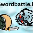 Swordbattle.io 6 swordbattleio 1