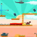 Tank Bros Adventure 3 tank bros adventure