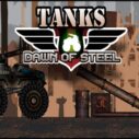 Tank Destroyer 3 tank destroyer