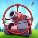 Tank Sniper 3D 3 tank sniper 3d 1