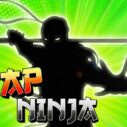 Tap Ninja 8 tap ninja