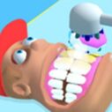 Teeth Runner 9 teeth runner