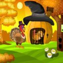 Thanksgiving Escape Series Episode 1 7 thanksgiving escape series episode 1