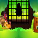 Thanksgiving Escape Series Episode 2 8 thanksgiving escape series episode 2