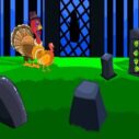 Thanksgiving Escape Series Final Episode 6 thanksgiving escape series final episode