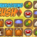 Thanksgiving Rush 8 thanksgiving rush