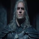 The Witcher 8 the witcher