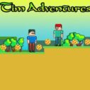 Tim Adventures 10 tim adventures