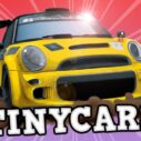 TinyCars 9 tinycars 1