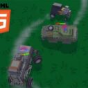 TopDown Police Chase 2023 9 topdown police chase 2023