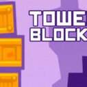 Tower Blocks Deluxe 7 tower blocks deluxe
