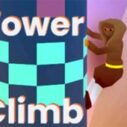Tower Climb 9 tower climb