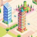 Town Builder 6 town builder 2