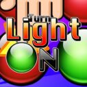 Turn Light On 10 turn light on