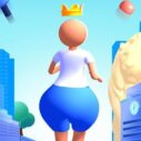 Twerk Rush 4 twerk rush 1