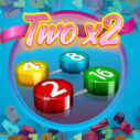 Two For 2: match the numbers! 10 two for 2 match the numbers