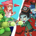 Ultimate Plants TD 10 ultimate plants td 2