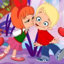 Valentines Day Hidden Hearts 3 valentines day hidden hearts