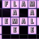 Word Factory 6 word factory