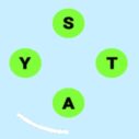 Word Guesser 2 word guesser 1
