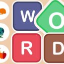 Word Learner 8 word learner