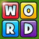 Words Geems 5 words geems