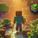 World of Blocks 3D 5 world of blocks 3d 2