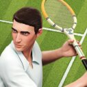World of Tennis: Roaring ’20s 8 world of tennis roaring 20s