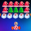 Xmas Breakout 7 xmas breakout 1