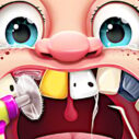 Zombie Dontist 3 zombie dontist