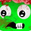 zombie invaders 8 zombie invaders