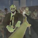 Zombie Survival FPS : Defense Z Mart 6 zombie survival fps defense z mart 1