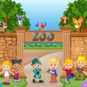 Zoo Tycoon 7 zoo tycoon 1