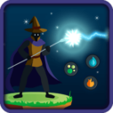 3 2 1 Spell 6 3 2 1 spell